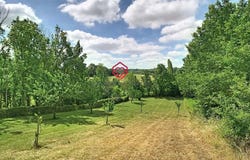 Peyrefitte-sur-l'Hers, Languedoc-Roussillon 11410