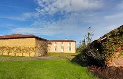 Guizerix, Midi-Pyrénées 65230