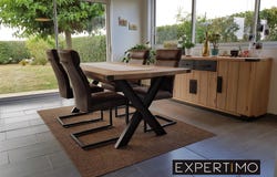 Villiers, Poitou-Charentes 86190