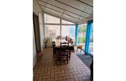 Dommary-Baroncourt, Lorraine 55240