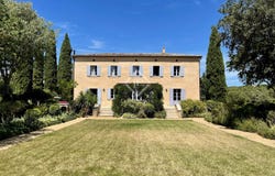 MONTPELLIER, Occitanie 34570