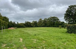 Férel, Brittany 56130
