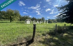 Vitrey-Sur-Mance, Franche-Comté 70500