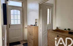 Riencourt, Hauts-de-France 80310
