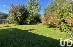 Saint-Avertin, Centre-Val de Loire 37550