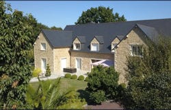 Pléguien, Brittany 22290