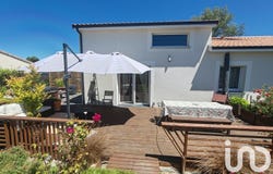 Arbanats, Nouvelle-Aquitaine 33640