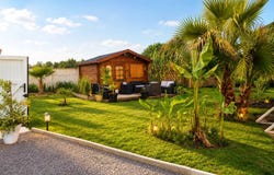 Teuillac, Gironde 33710