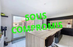 Roost-Warendin, Nord 59286