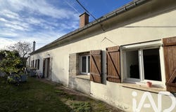 Candas, Hauts-de-France 80750