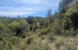 Carcès, Var 83570