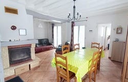 Lizy-Sur-Ourcq, Île-de-France 77440