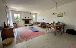 Prayssac, Midi-Pyrénées 46220