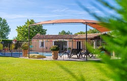 Villelaure, Provence-Alpes-Côte-d'Azur 84530