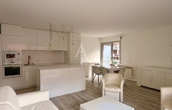 LE TOUQUET PARIS PLAGE, Hauts-de-France 62520