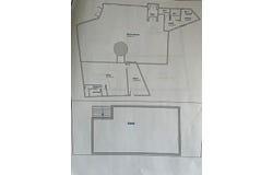 Fessenheim, Alsace 68740