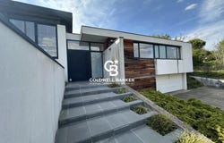 Le Pecq, Yvelines 78230