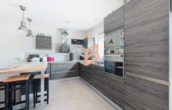 Havange, Lorraine 57650