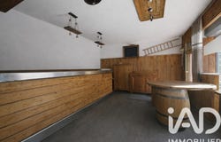 Le Soler, Occitanie 66270