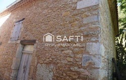 Sarliac-Sur-l'Isle, Aquitaine 24420