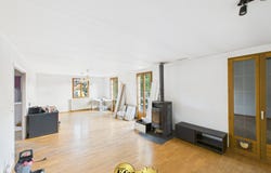 Kembs, Alsace 68680