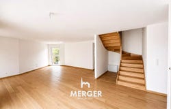 Strasbourg, Bas-Rhin 67000