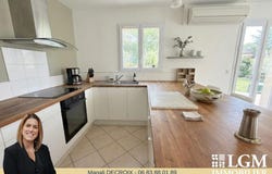 Teyran, Languedoc-Roussillon 34820
