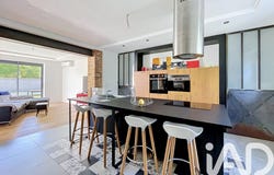 Mauremont, Occitanie 31290