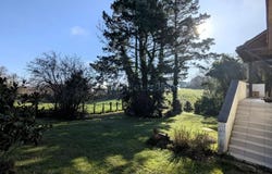 Pénestin, Morbihan 56760