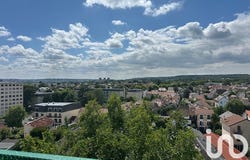 Antony, Île-de-France 92160