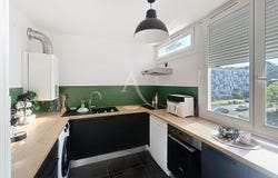 PAU, Nouvelle-Aquitaine 64000
