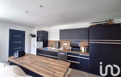 Bagard, Occitanie 30140