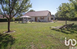 Brens, Auvergne-Rhône-Alpes 01300
