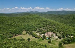 Anduze, Languedoc-Roussillon 30140