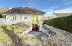 Itteville, Essonne 91760