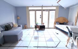 Châtel-Guyon, Auvergne-Rhône-Alpes 63140
