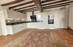 Mésanger, Pays de la Loire 44522