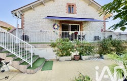 Caussade, Occitanie 82300