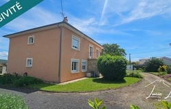Beaulieu, Auvergne 63570