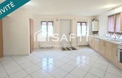 Florange, Lorraine 57190