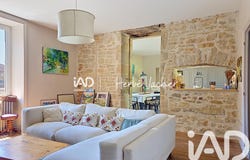 Coligny, Auvergne-Rhône-Alpes 01270