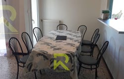 Agde (Cap d'Agde), Languedoc-Roussillon 34300