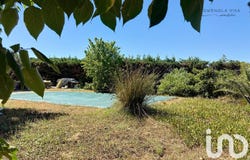 Armissan, Occitanie 11110