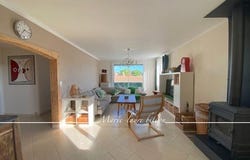 L ILE D OLONNE, Pays de la Loire 85340
