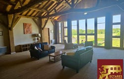 Sainte-Pexine, Pays-de-la-Loire 85320