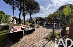Lamarque-Pontacq, Occitanie 65380
