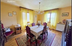LOUTZVILLER, Lorraine 57720
