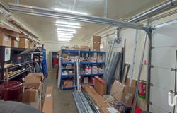 BESANÇON, Bourgogne-Franche-Comté 25000