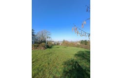 Les Damps, Haute-Normandie 27340