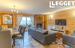 Courchevel, Auvergne-Rhône-Alpes 73120